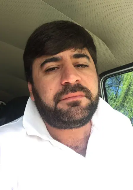 Я Bmw, 35, знакомлюсь для совместных путешествий в Алаверди