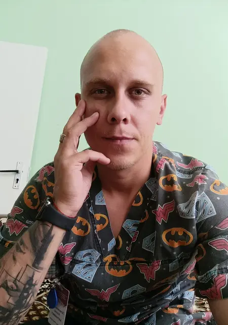 Lovezsnov из Гродно, ищу на сайте знакомства на одну ночь