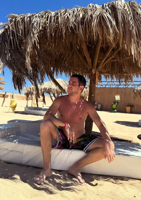 Я , 26, из Йыхви, ищу знакомство