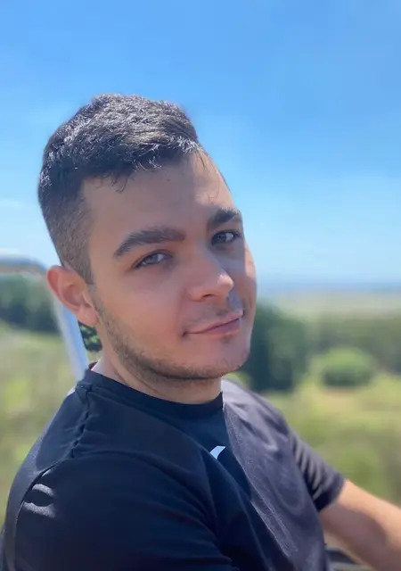 Я Rodrigo, 30, знакомлюсь без обязательств в Сан-мигель-де-тукуманном