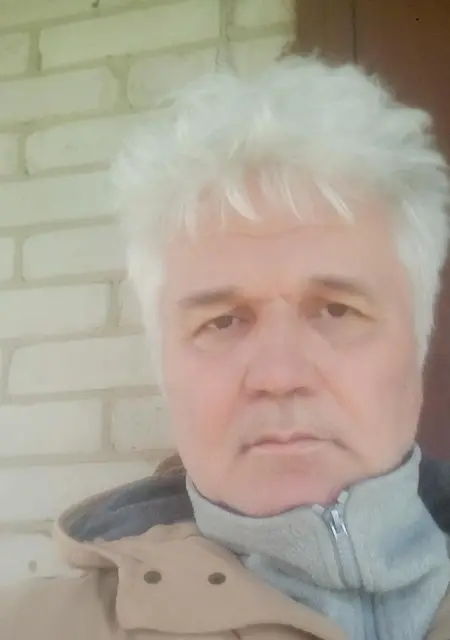 Я Оллегатор, 29 років, знайомлюсь без зобов'язань у Сумах