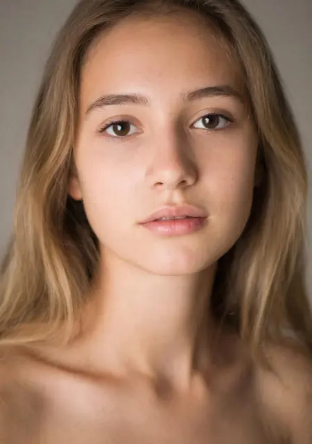 Я Lina, 29 років, знайомлюсь без зобов'язань у Горлівці