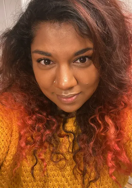 Sofia из Векшя, ищу на сайте постоянные отношения