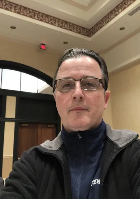 Я Jean François, 57, из Парижа, ищу знакомство для постоянных отношений