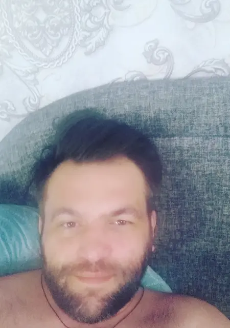 Vitalyi из Одессы, мне 42, познакомлюсь на одну ночь