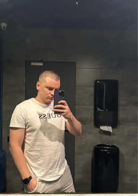 Vladislav из Светловодска, ищу на сайте совместные путешествия