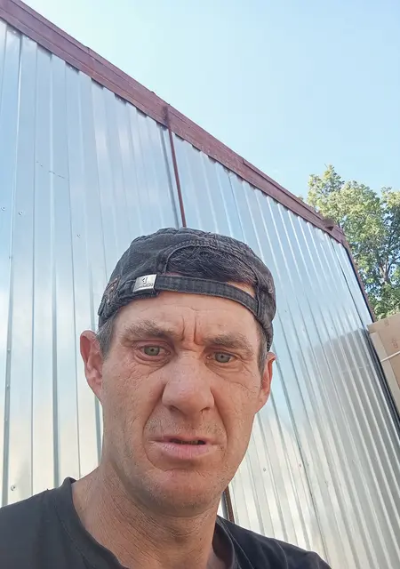 Борис из Мариуполя, ищу на сайте знакомства без обязательств