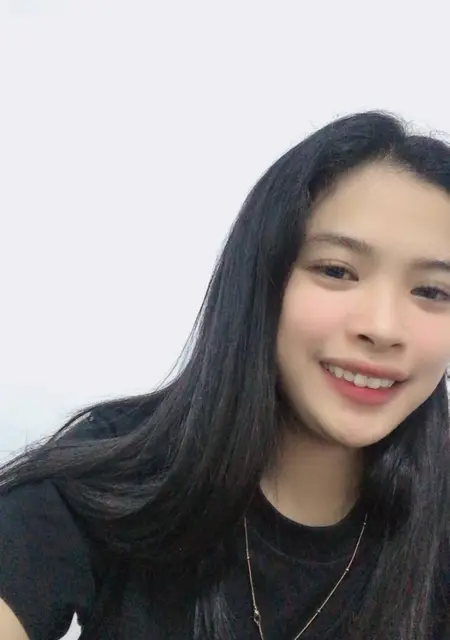 Я Ava, 30, знакомлюсь для постоянных отношений в Лимож