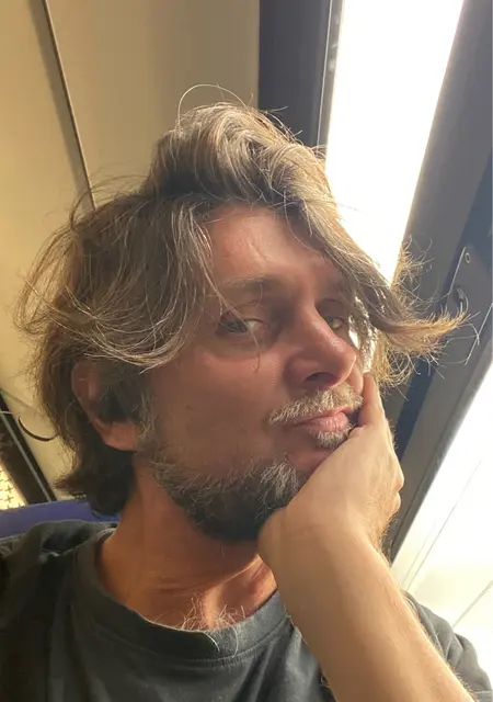 Mrrm из Амстелвин, мне 52, познакомлюсь без обязательств