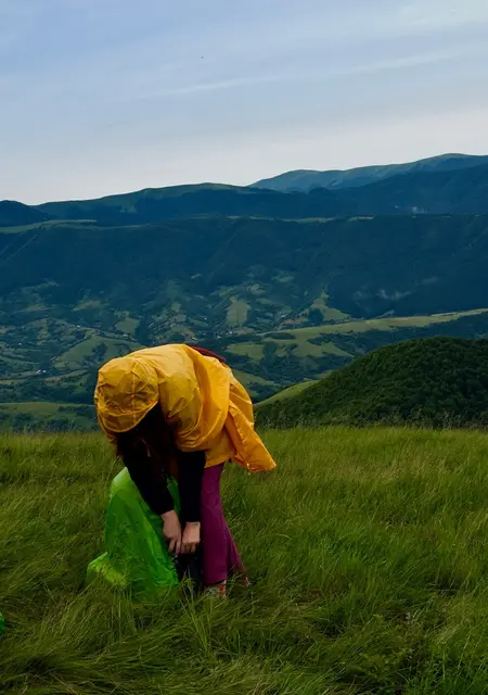 Yulia з Олександрії, шукаю на сайті постійні стосунки