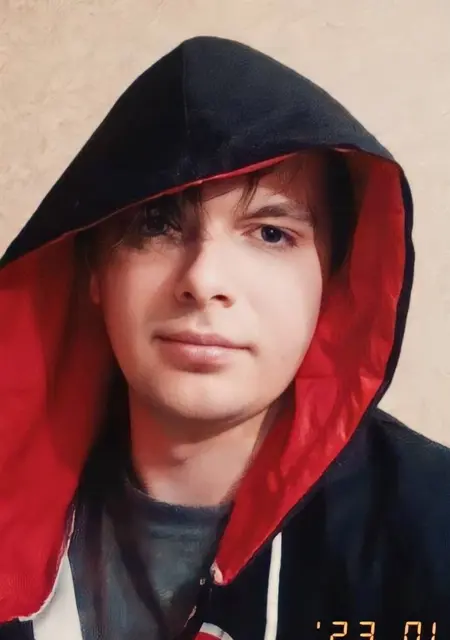 Я Никита, 27, знакомлюсь для постоянных отношений в Тирасполе