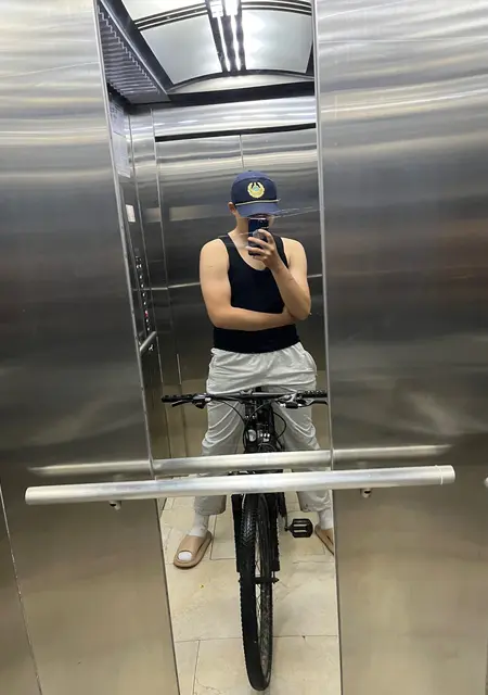 Ера из Астаны, ищу на сайте знакомства без обязательств