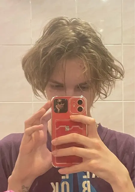 Ярослав из Биллерикей, мне 19, познакомлюсь для вирта