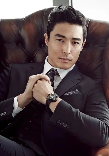 Я Руслан, 42, из Атырау, ищу знакомство для дружбы