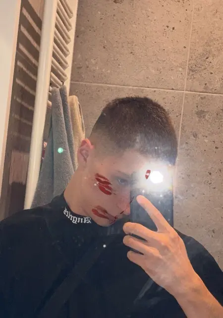 Maks из Жешувших, ищу на сайте знакомства без обязательств