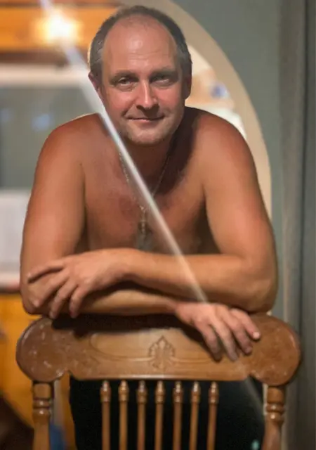 Igor з Чернігова, шукаю на сайті вірт