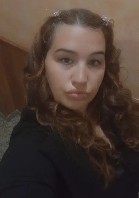 Я Alicia A, 41, знакомлюсь без обязательств в Сьюдад-Реаль