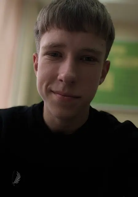 Глеб из Амстердама, ищу на сайте знакомства на одну ночь