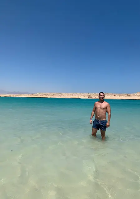 Я Andrea, 33, из Порденоне, ищу знакомство для приятного времяпровождения