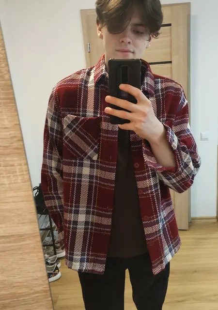 Anton из Варшавы, ищу на сайте знакомства на одну ночь