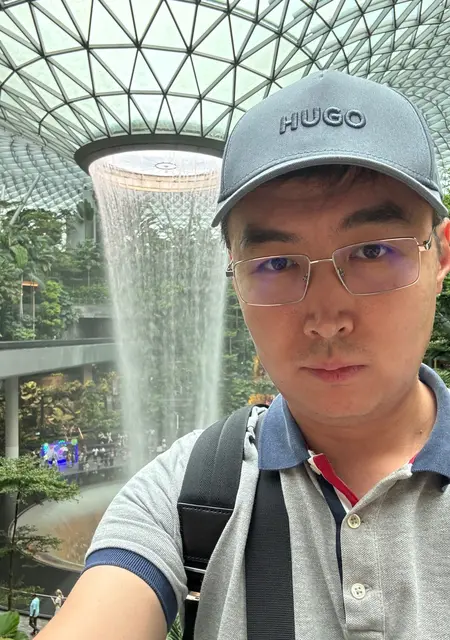 Nurik из Атырау, мне 32, познакомлюсь на одну ночь