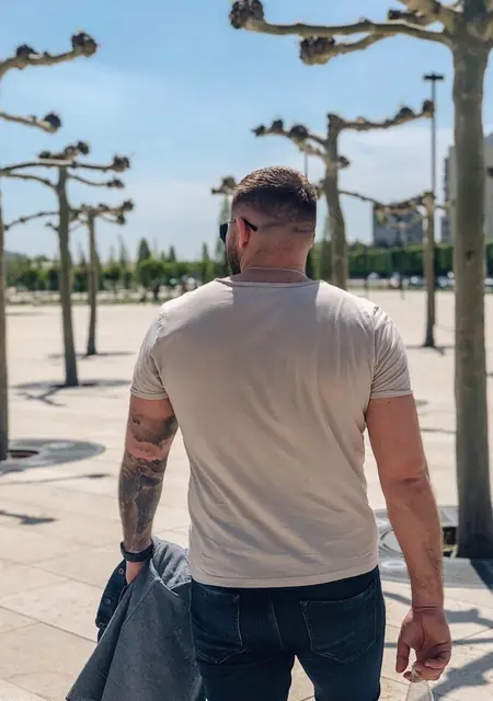 Дмитрий з Мелітополя, шукаю на сайті знайомства на одну ніч