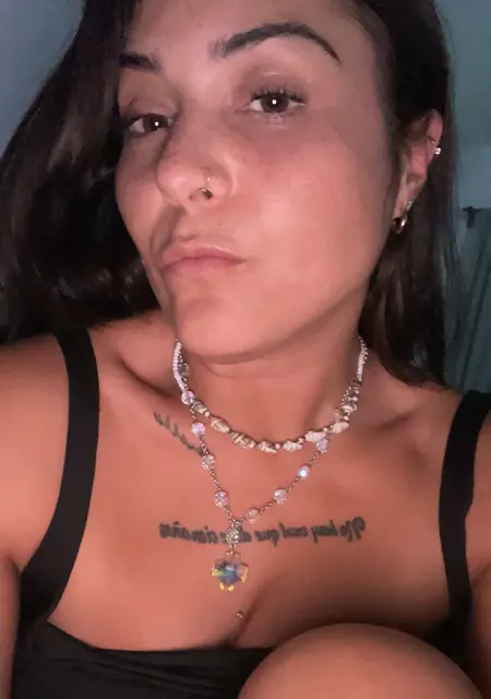 Я Geraldine, 34, знакомлюсь без обязательств в Нев-де-Хулио