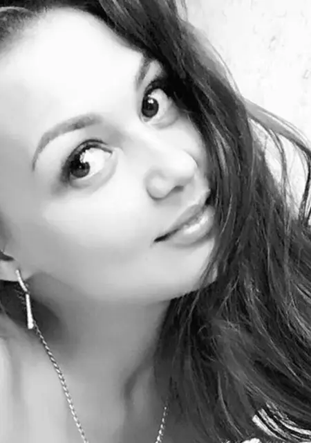 Я Выдумка, 30, из Амстердама, ищу знакомство для дружбы