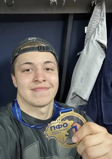 Я Егор, 21, знакомлюсь без обязательств в Меппевшем