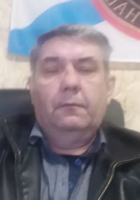 Я Макс, 55, знакомлюсь без обязательств в Риге