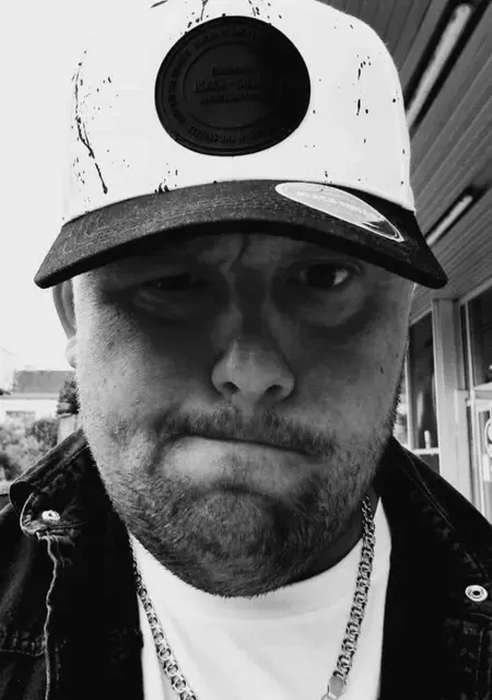 Andriy из Тернополя, ищу на сайте знакомства без обязательств