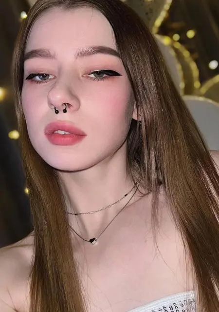 Я Машка, 19, знакомлюсь для вирта в Кишинёве