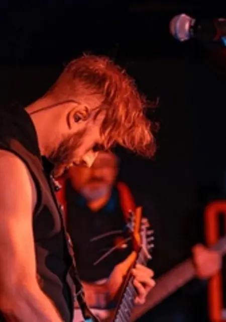 Павел из Франкфурта-на-майне, мне 30, познакомлюсь на одну ночь