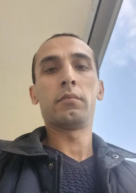 Gabriel из Ташкента, ищу на сайте вирта