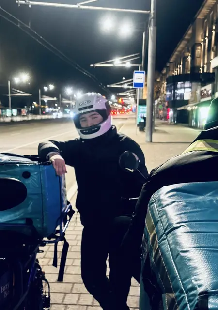Я Baglan, 26, знакомлюсь для постоянных отношений в Актобе