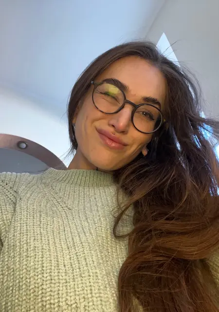 Я Alex, 30, знакомлюсь для приятного времяпровождения в Киеве