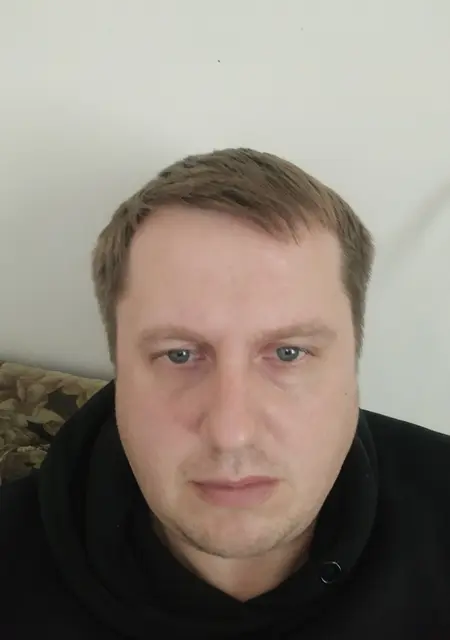 Я Beliis, 38, из Гродно, ищу знакомство для совместных путешествий