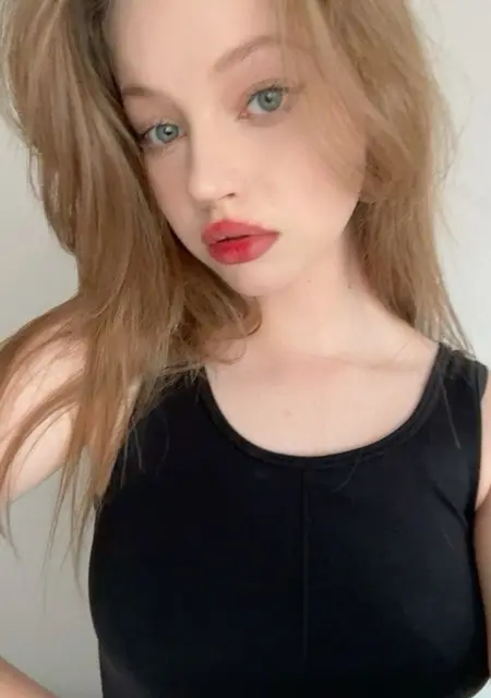 Алиса из Борисова, ищу на сайте знакомства без обязательств