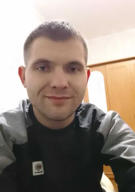 Sasha из Одессы, ищу на сайте знакомства на одну ночь