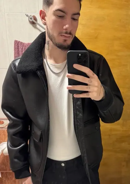 Fran de Valencia, tengo 25 años, listo para conocer para lío de una noche