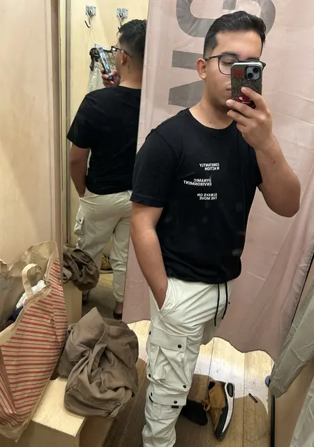 Cristhian из Эльч, ищу на сайте знакомства на одну ночь