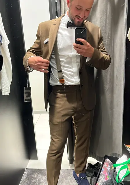 Я Alek, 30, из Вроцлава, ищу знакомства на одну ночь