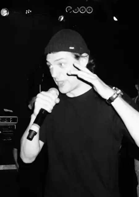 Иван из Банга-ламунга, ищу на сайте совместные путешествия