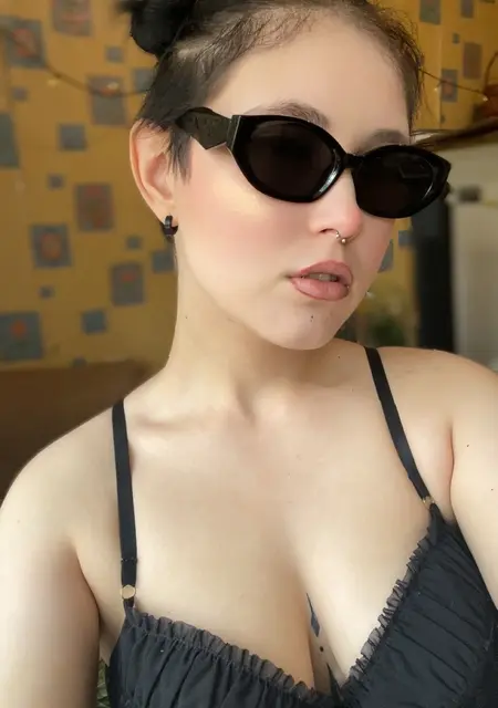 Гера из Амстердама, ищу на сайте приятное времяпровождение