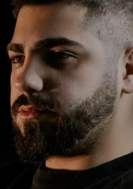 Vladislav из Киева, ищу на сайте дружбу