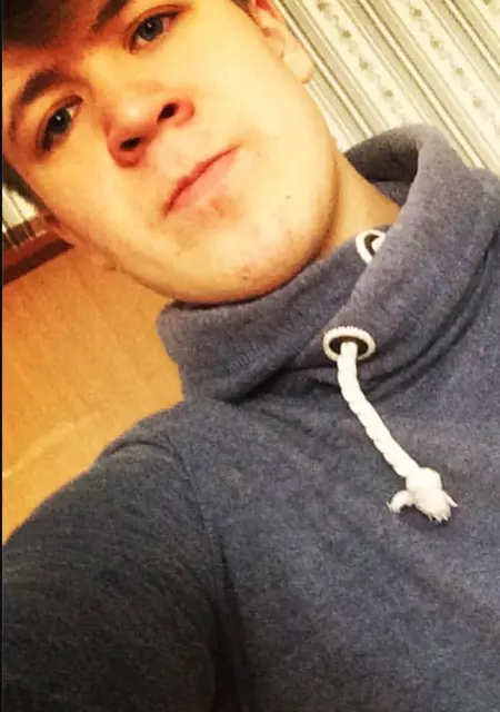 Илья из Усть-Каменогорска, мне 23, познакомлюсь на одну ночь