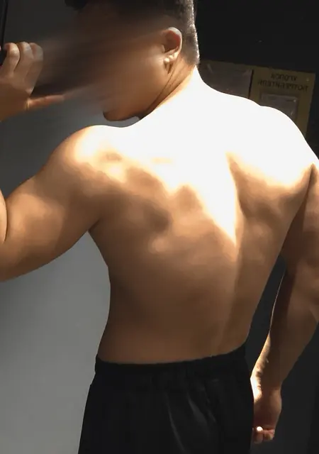 Dav из Талдыкоргана, мне 27, познакомлюсь без обязательств