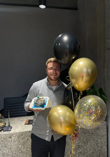 Глеб з Чернігова, мені 26 років, познайомлюсь для приємного проведення часу