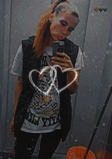 Я Кіра, 26 років з Київ, шукаю знайомство для постійні стосунки