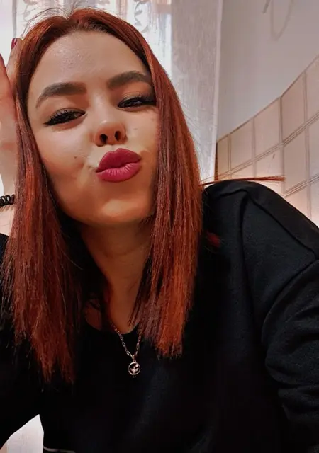 Я Секс Пара, 35 років з Чернівці, шукаю знайомства без зобов'язань